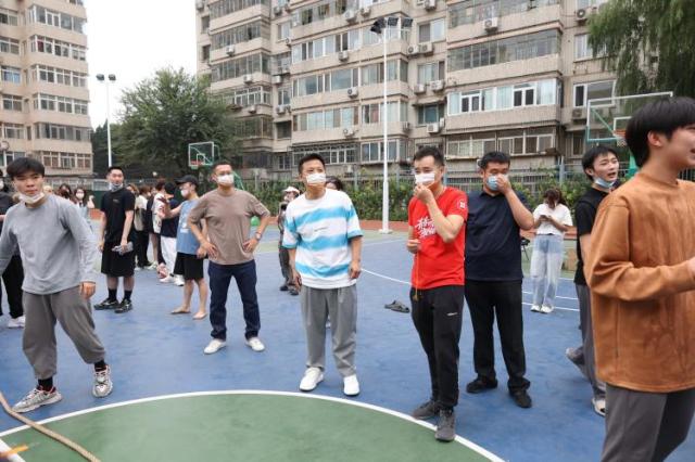 图片2.jpg