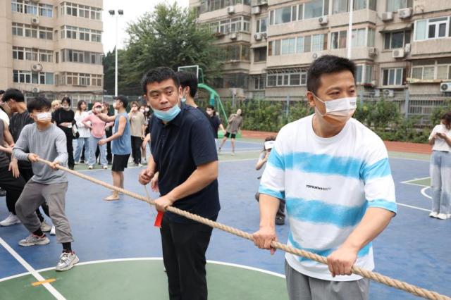 图片02.jpg
