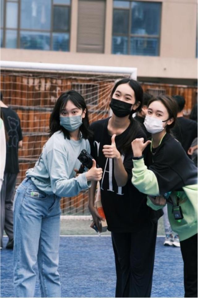 图片93.jpg
