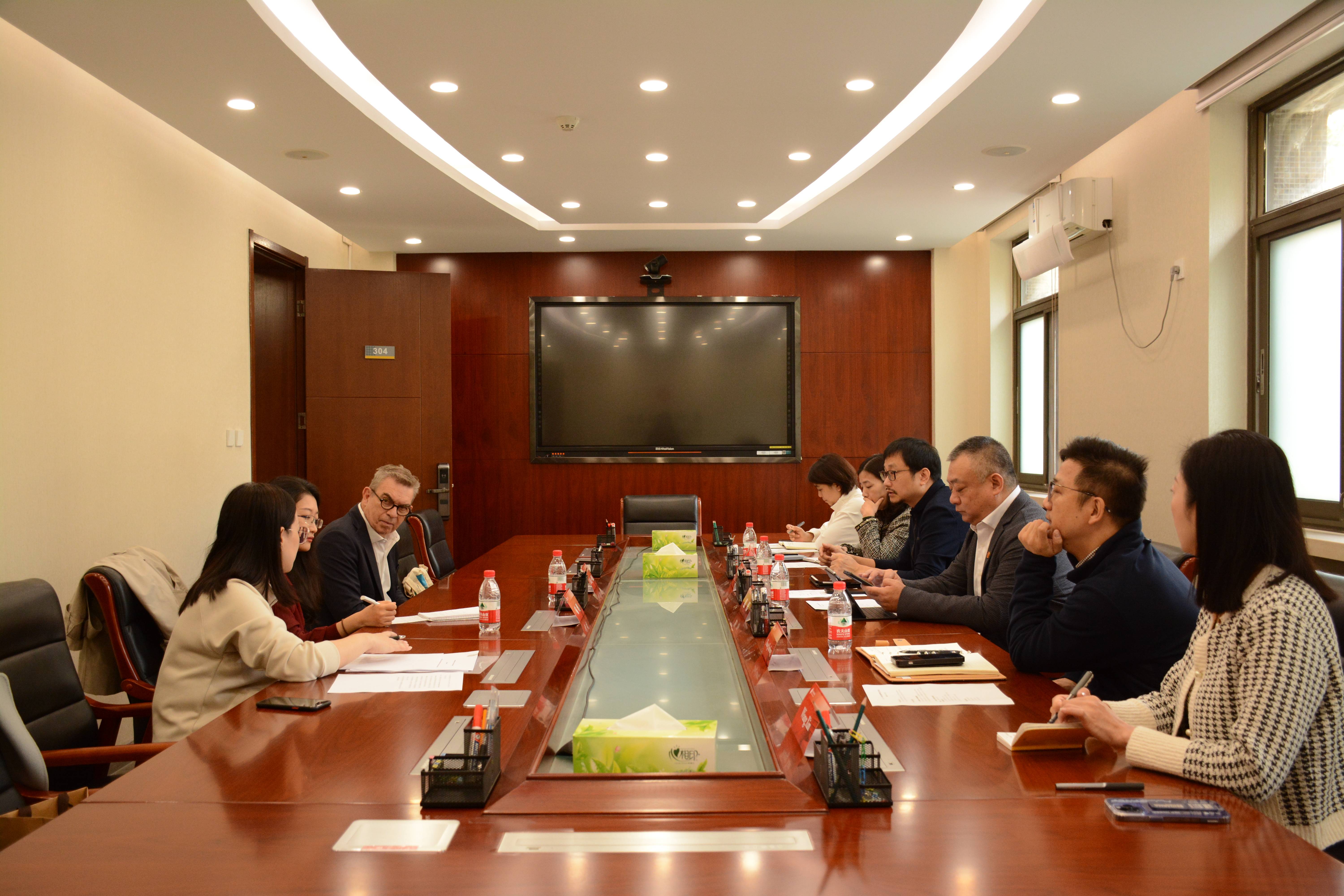 微信图片_20231114102309(1).jpg