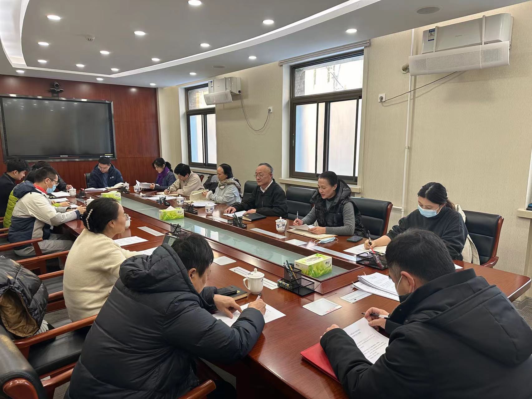 微信图片_20240104111330.jpg