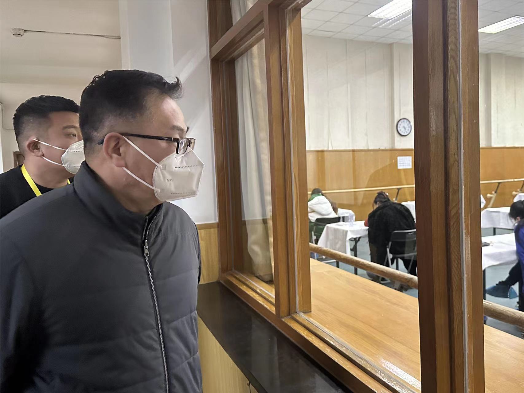 微信图片_20240104111251.jpg