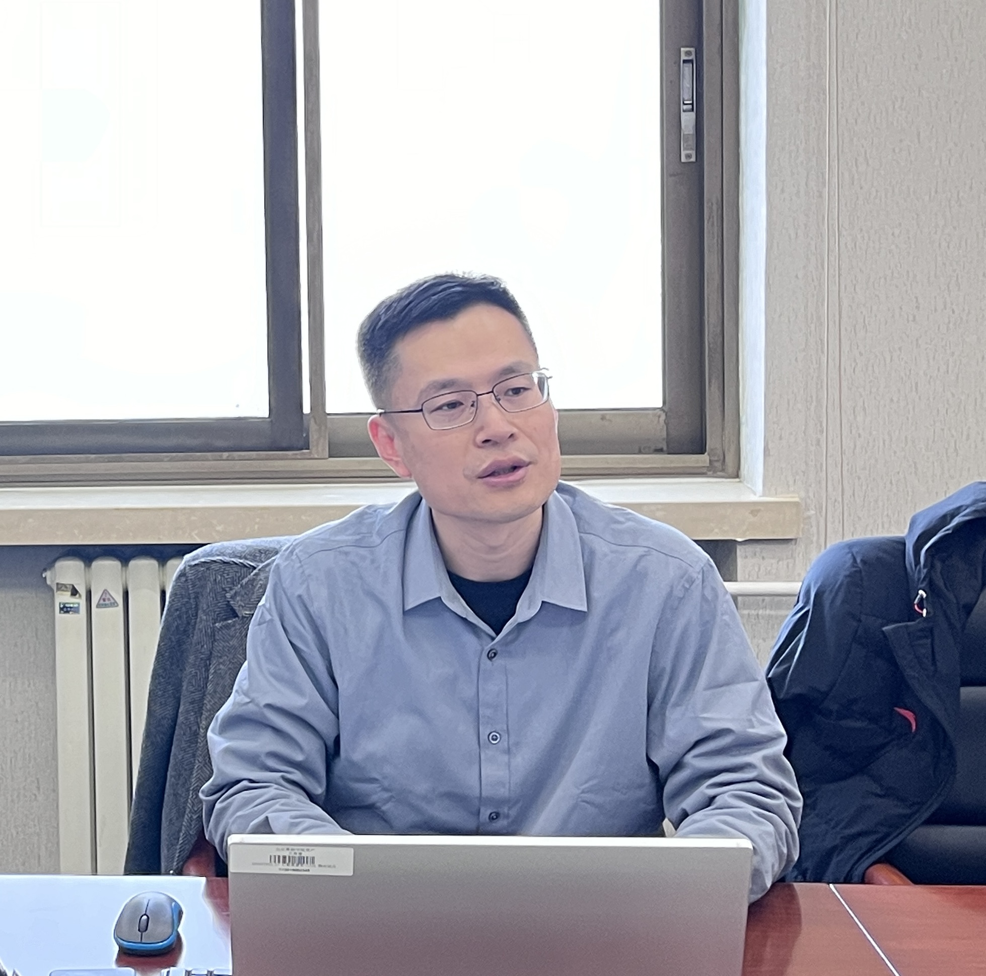 李修峰教授.JPG