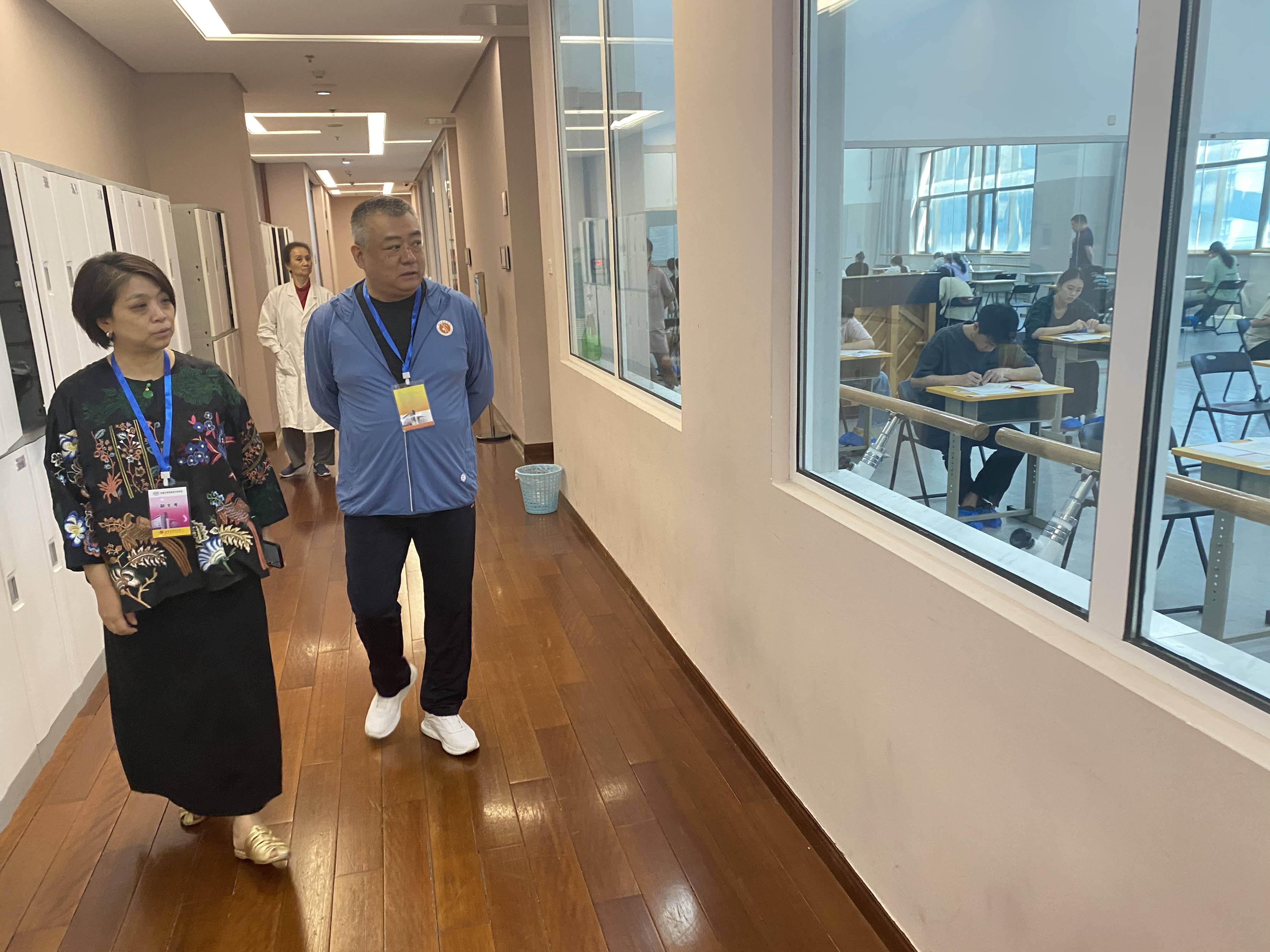 微信图片_20240623172737.jpg