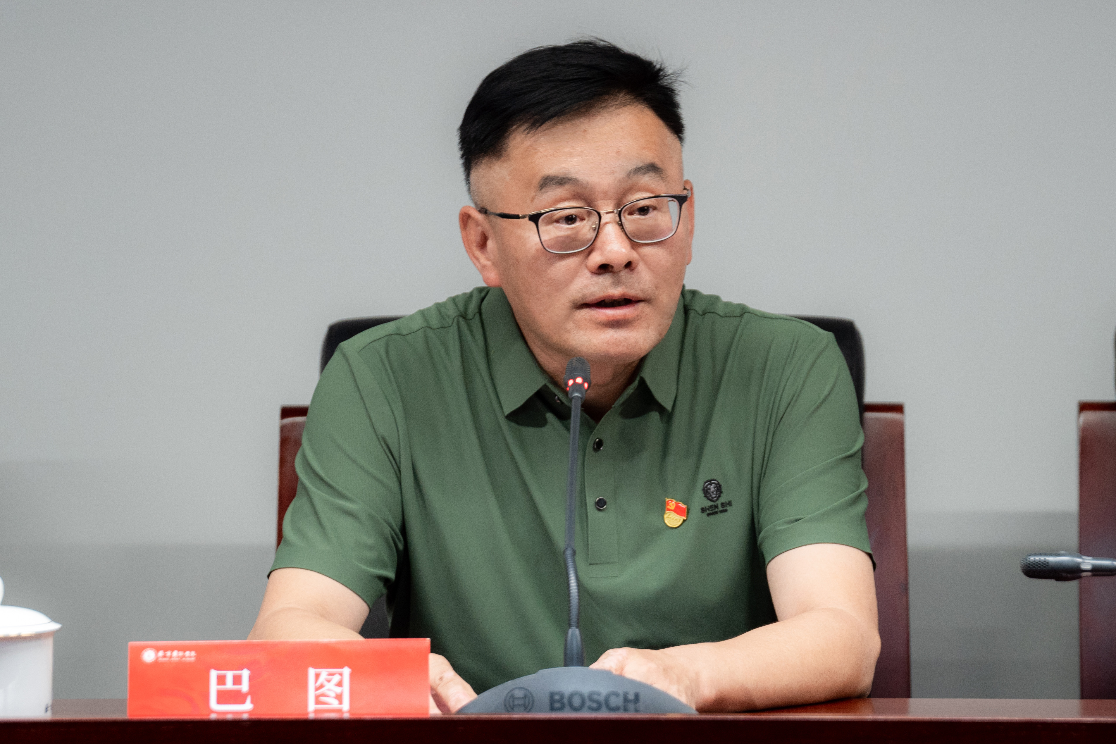 微信图片_20240702115732 拷贝.jpg