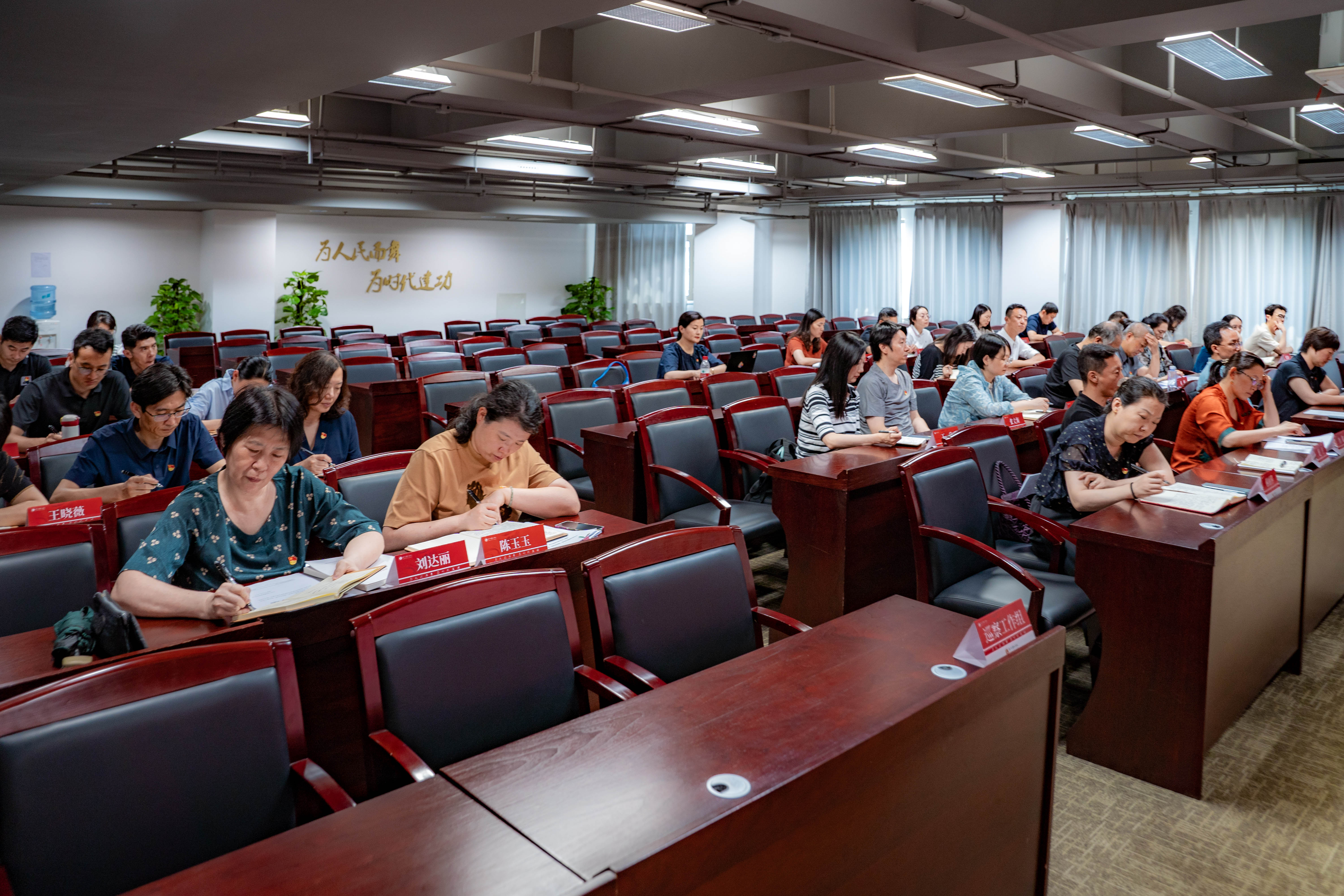 微信图片_20240702115735 拷贝.jpg