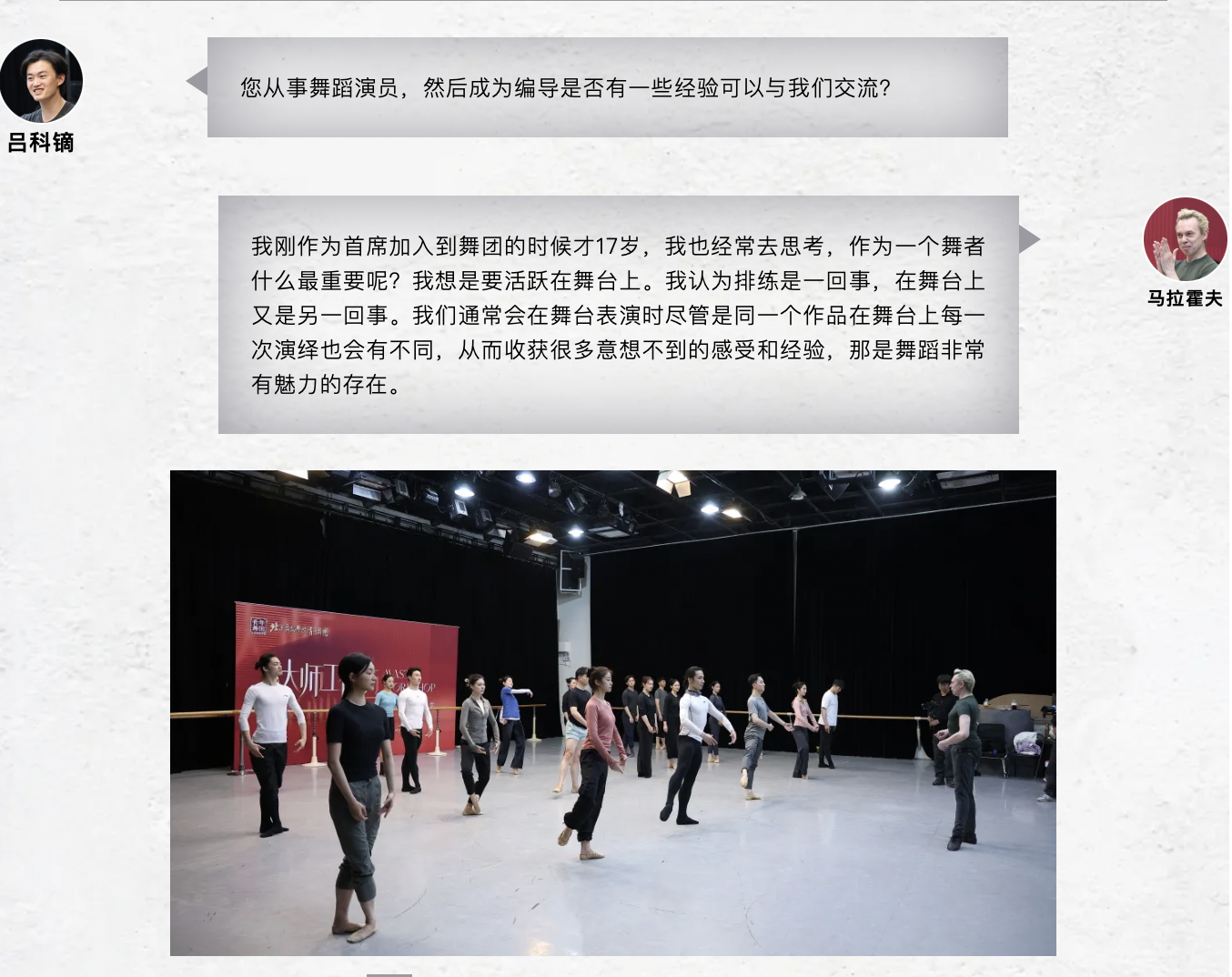 截屏2024-09-06 上午11.15.29.png