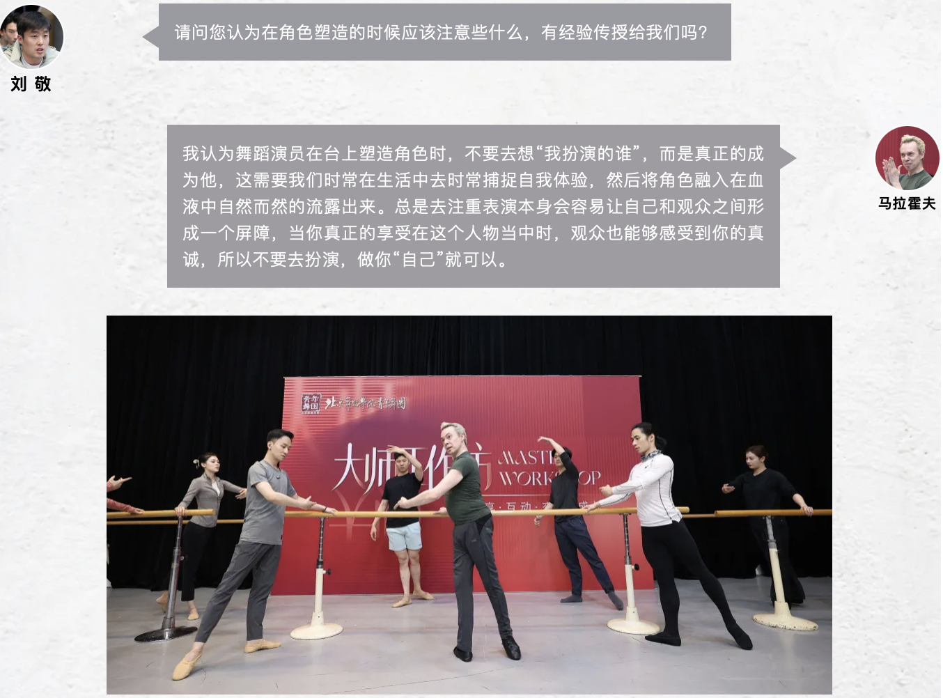截屏2024-09-06 上午11.16.22.png