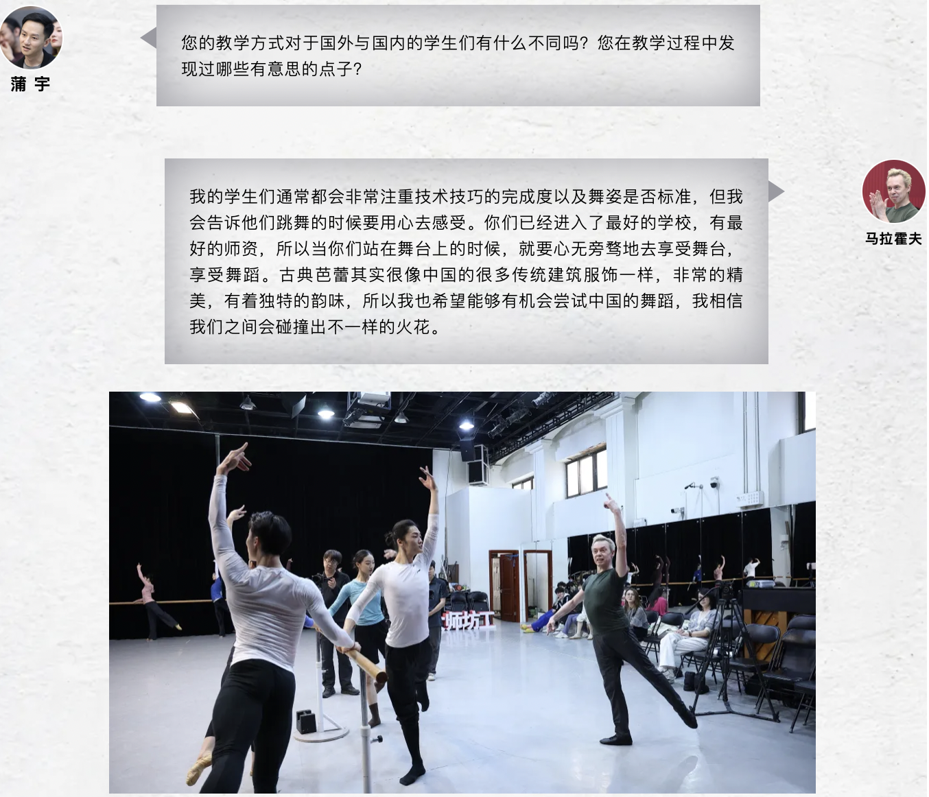 截屏2024-09-06 上午11.15.59.png
