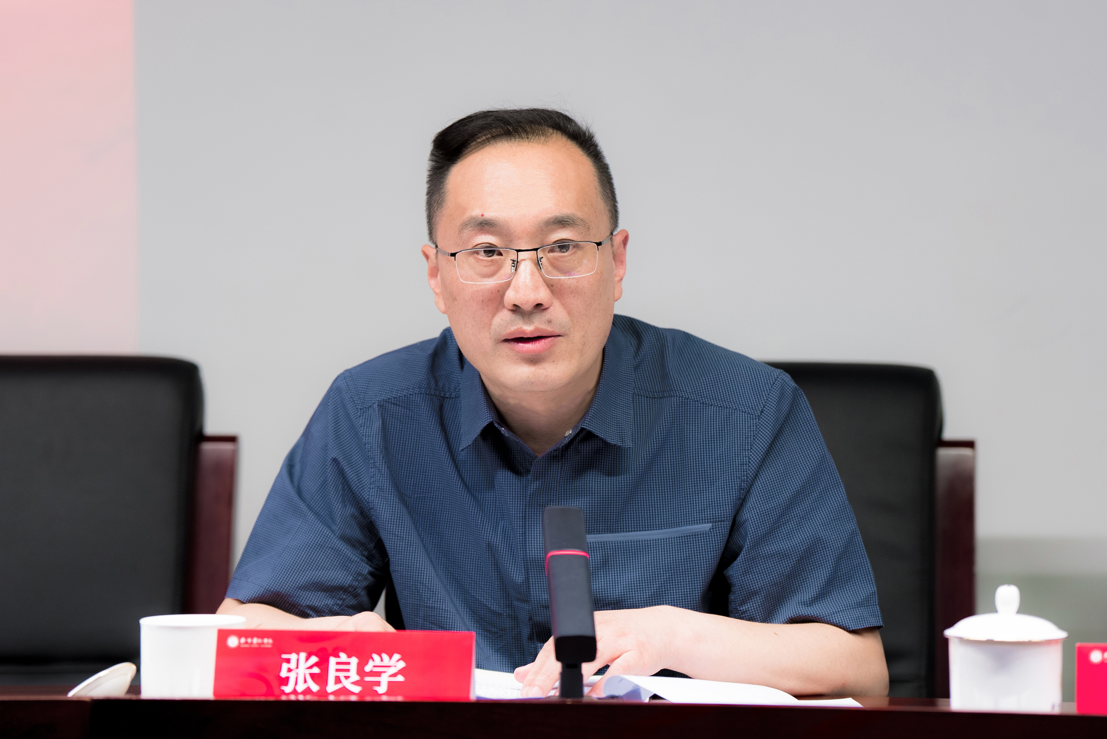 张书记3.jpg