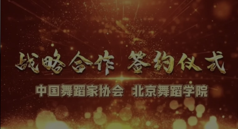 截屏2025-11-19 01.26.28.jpeg