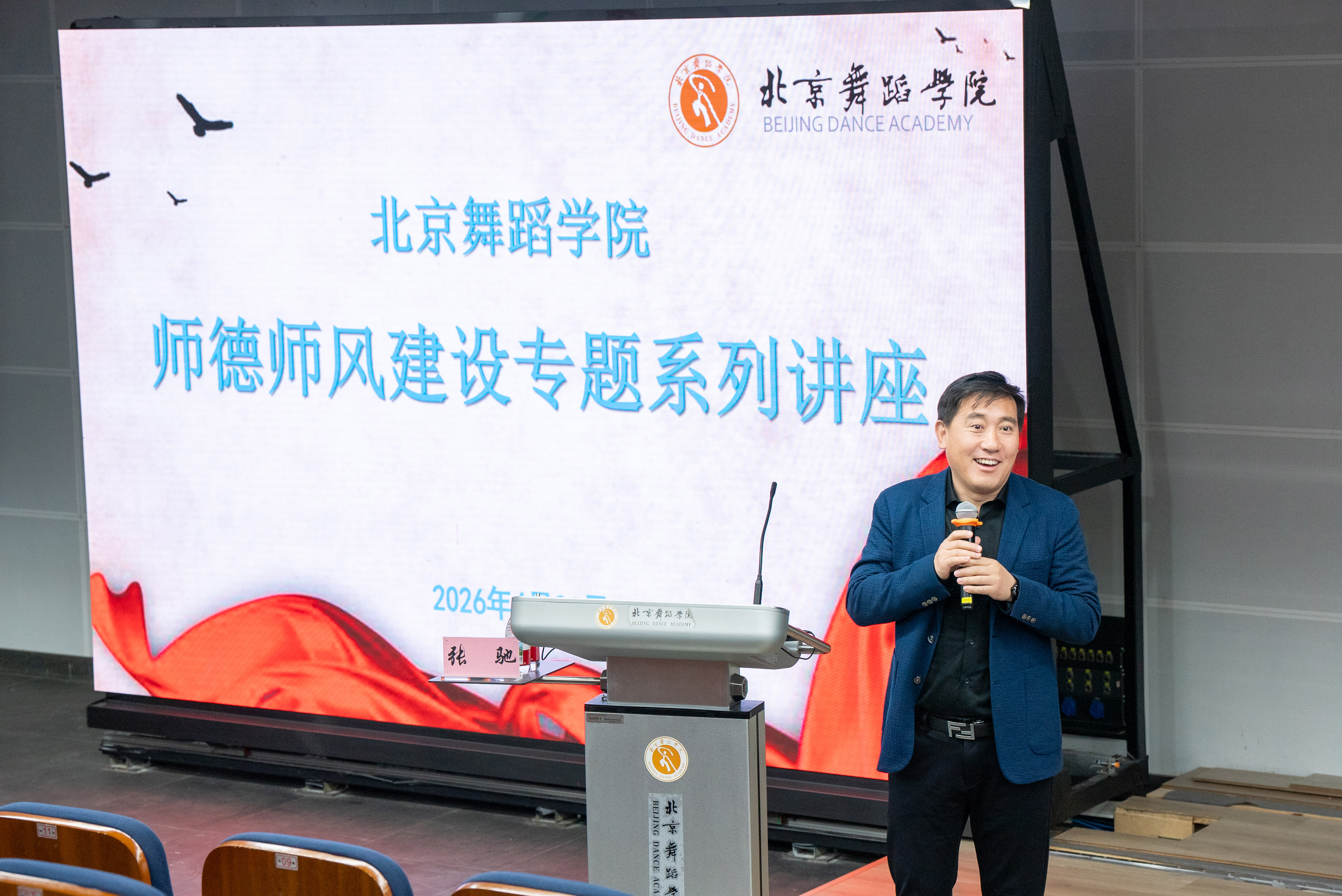 DSC07697 拷贝.jpg