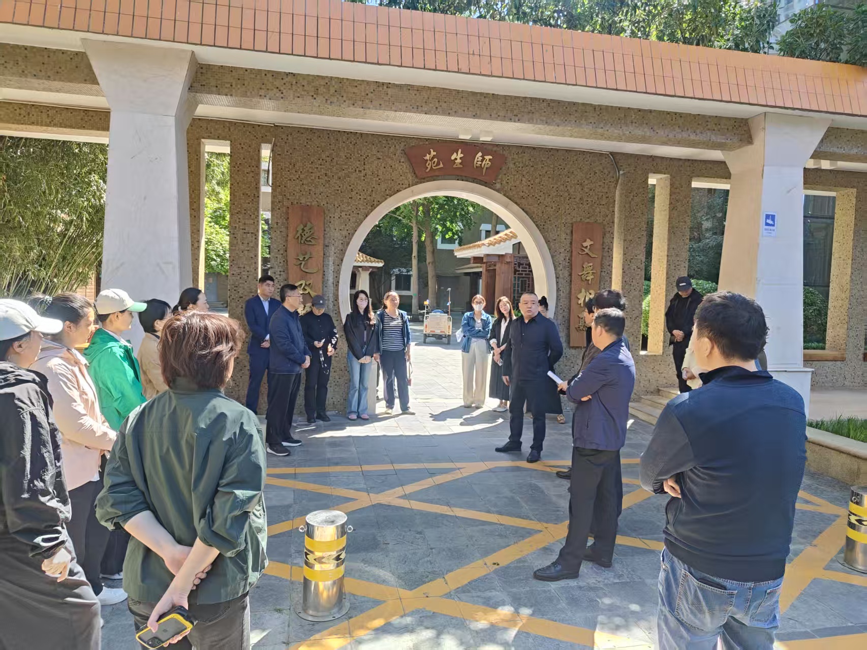 微信图片_20260506083948_35_354.jpg