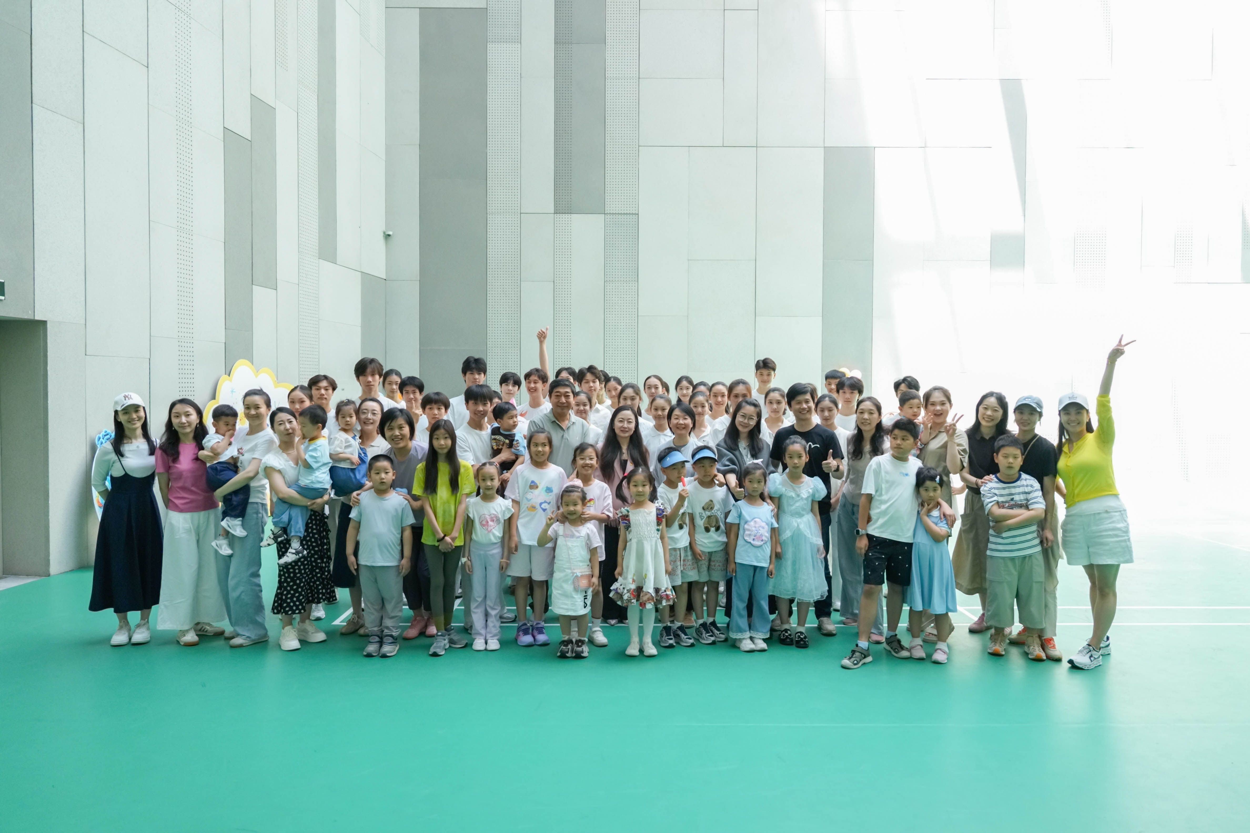 DSC00404.jpg