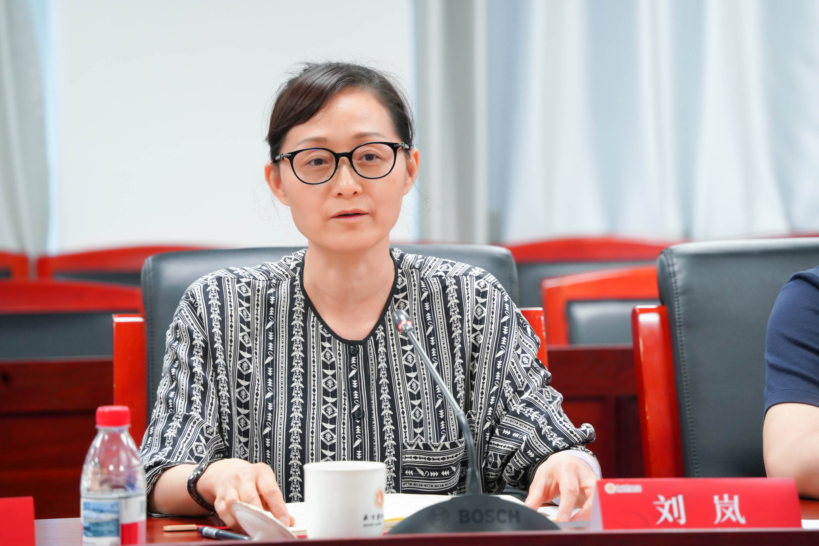 刘书记3.jpg