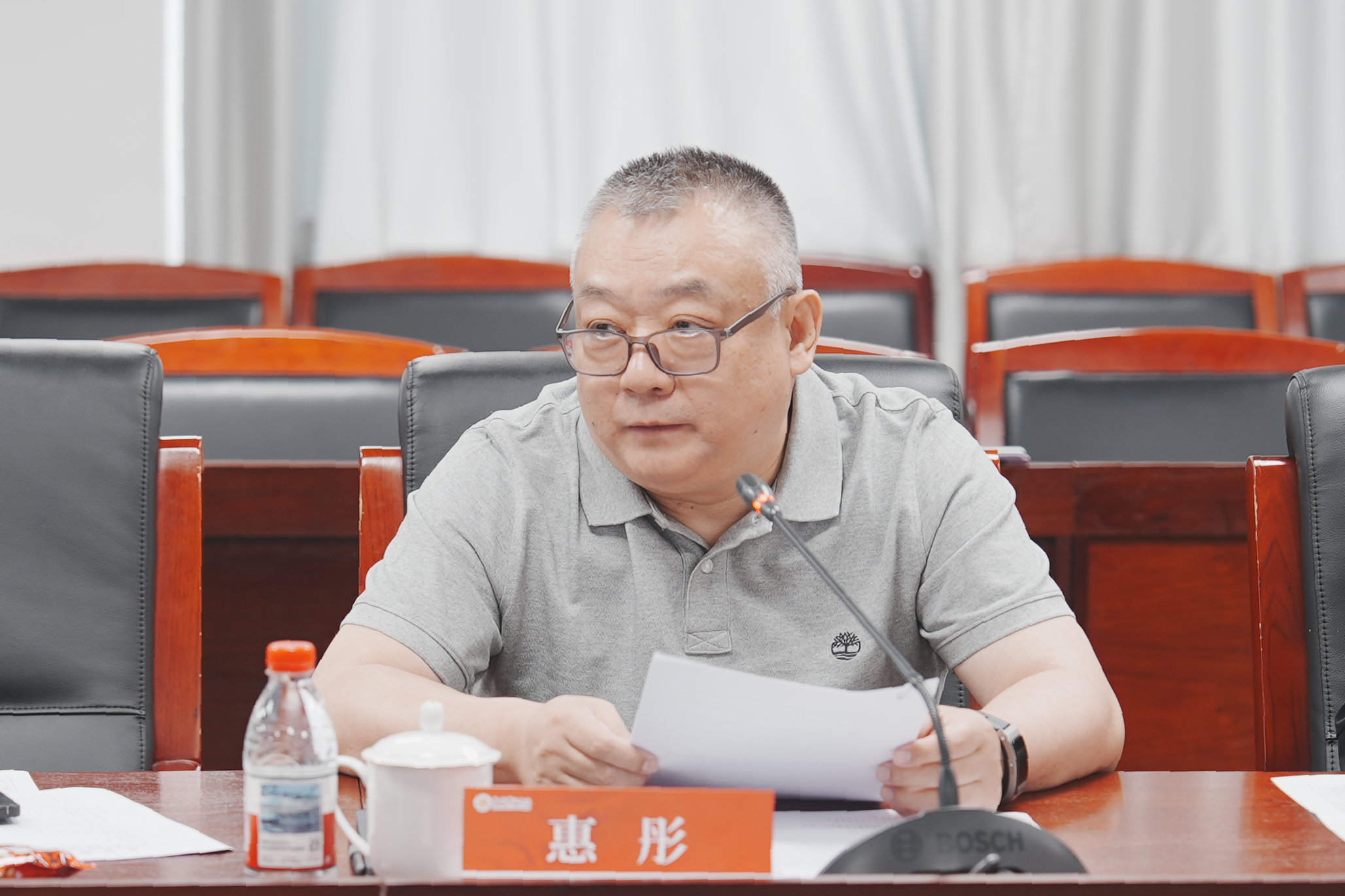 惠彤.jpg