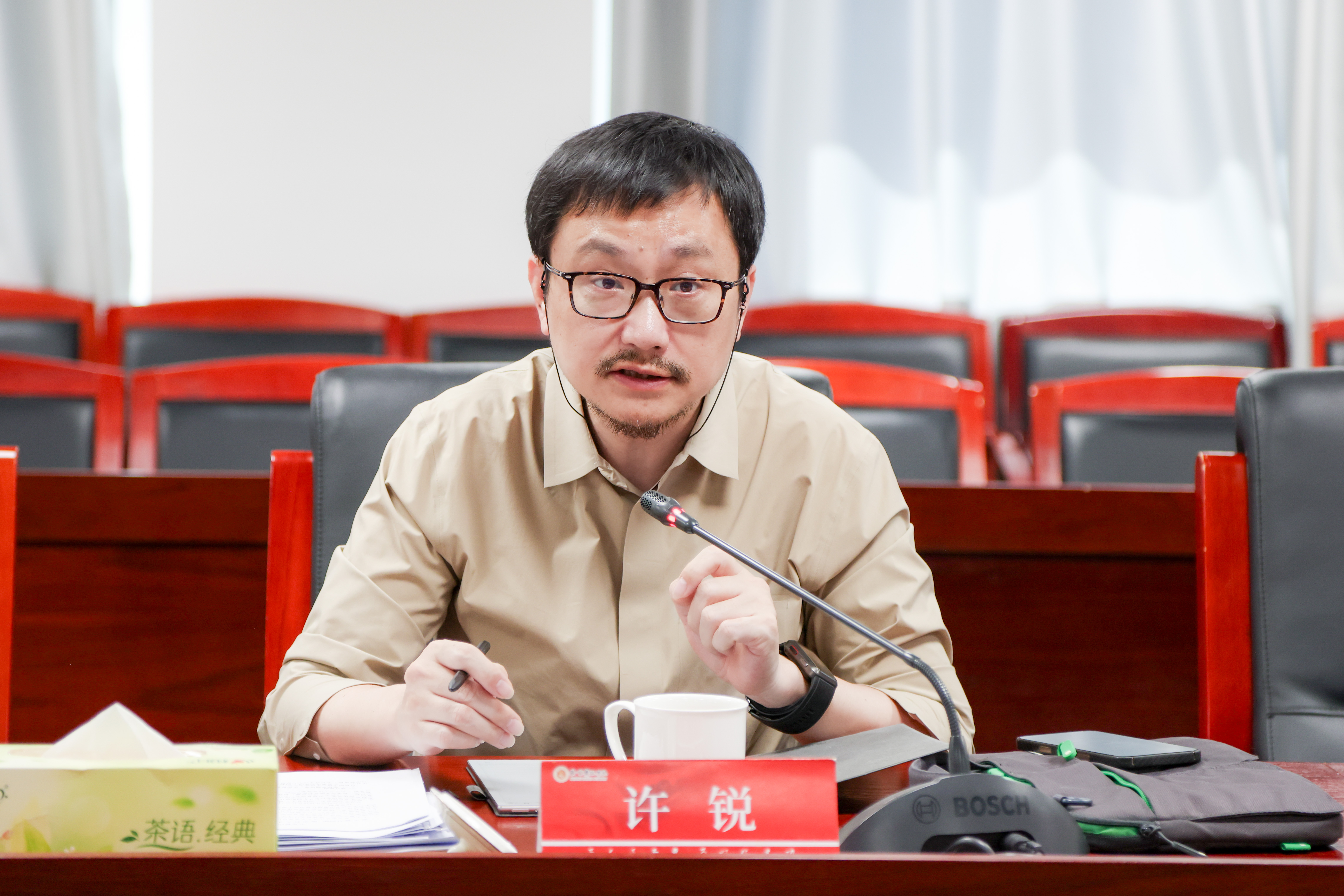 微信图片_2026-07-22_171853_675.jpg
