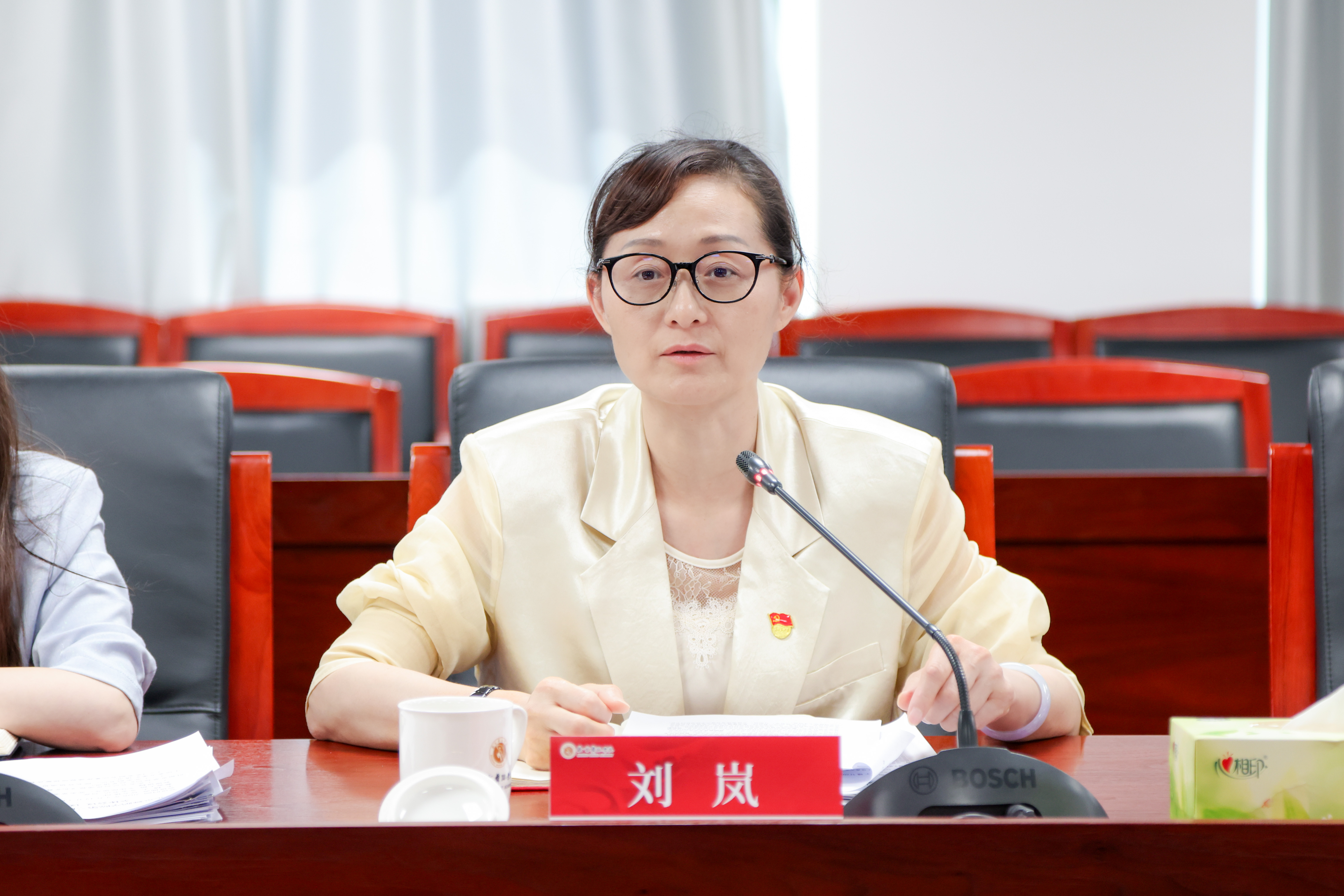微信图片_2026-07-22_171840_899.jpg