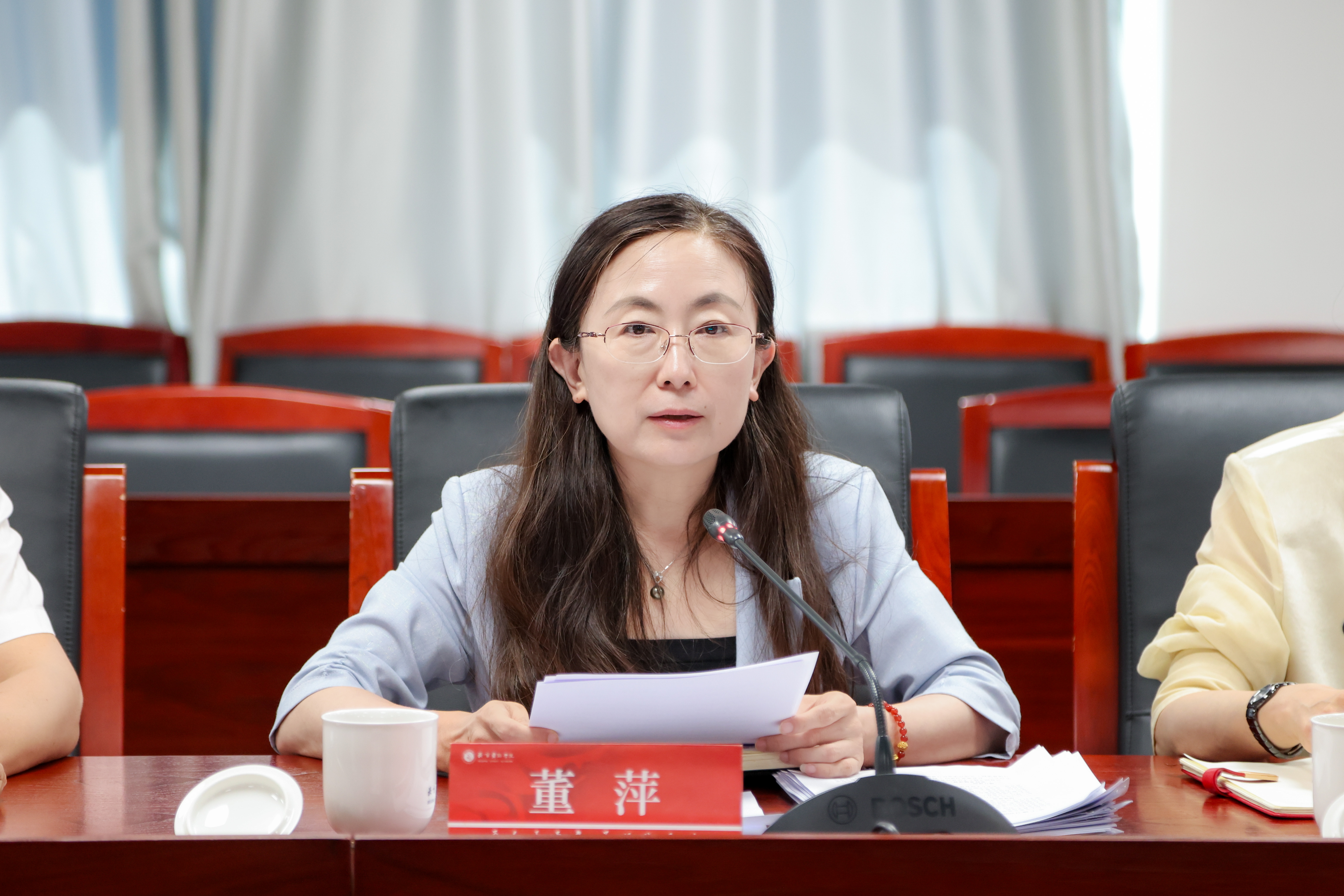 微信图片_20260722171751.jpg