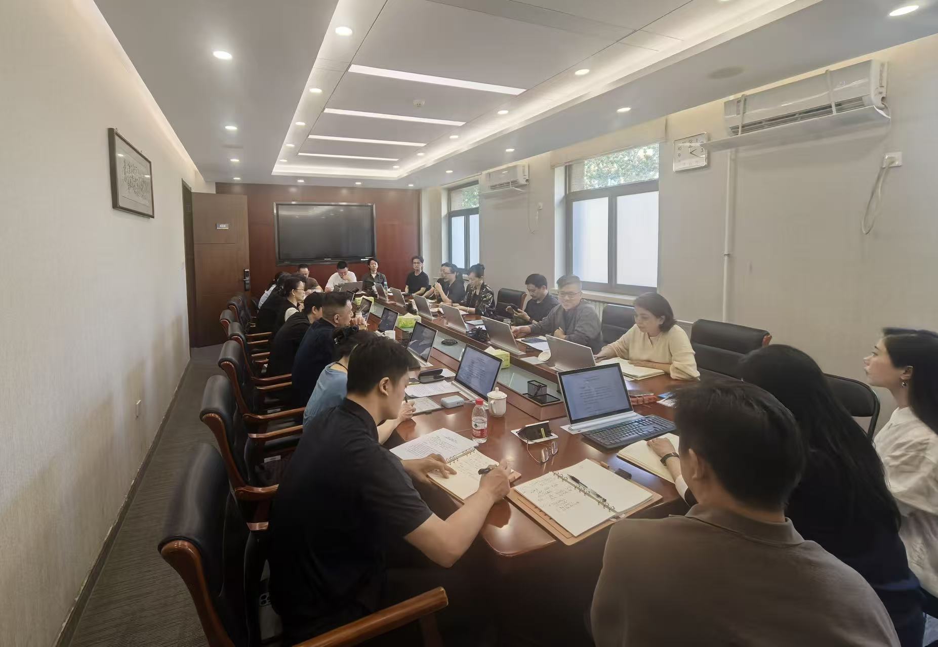 教学例会.jpg